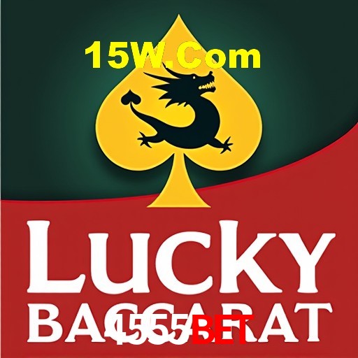 PIX Instantâneo 4555bet