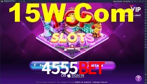 Live Casino 4555bet
