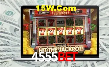 Jogo Aviator 4555bet