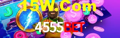 4555bet
