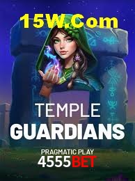 Player Reviews 4555bet
