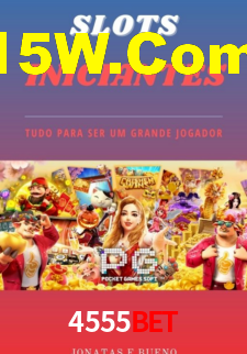 4555bet login