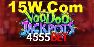 Crash Games Statistics 4555bet