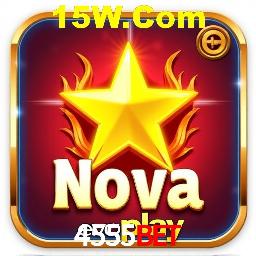 Apostas Esportivas na 4555bet: Um Guia Completo