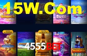 Ofertas Imperdíveis na 4555bet: Promoções e Bônus Que Valem a Pena
