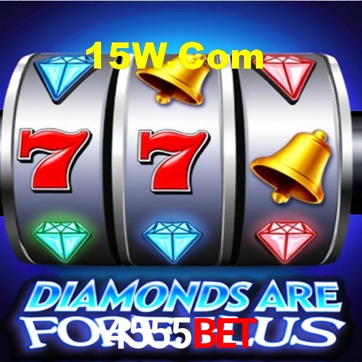 Jogos Exclusivos 4555bet
