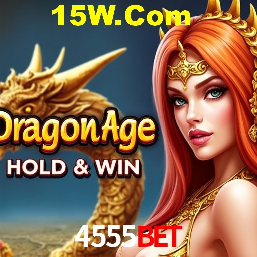 Exclusive Offers 4555bet