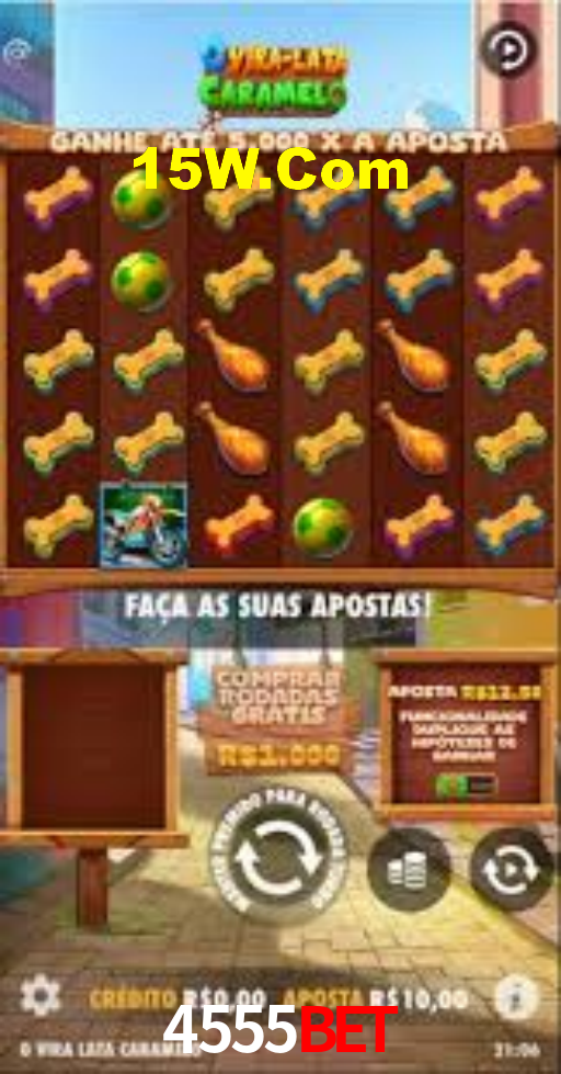 4555bet,4555bet.com
