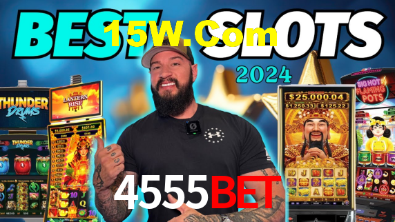 4555bet.com