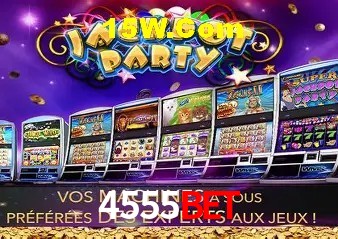 Jogo Spaceman 4555bet