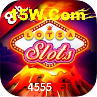 4555bet,4555bet.com