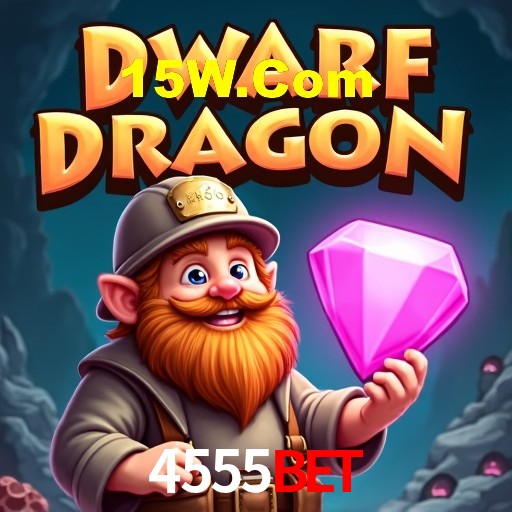 Bônus Diários 4555bet