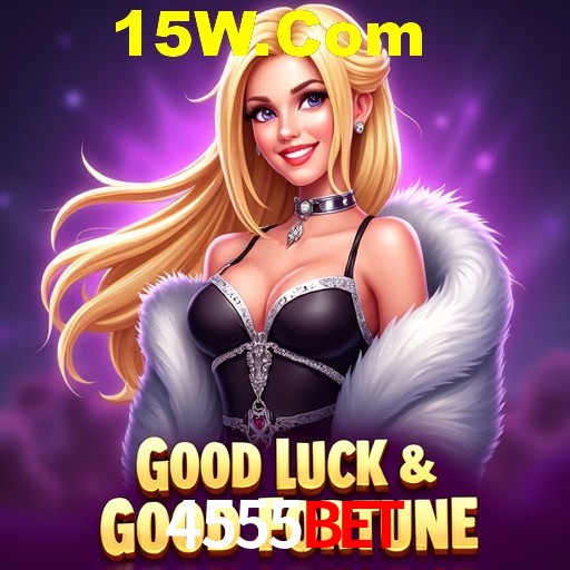 Weekend Specials 4555bet