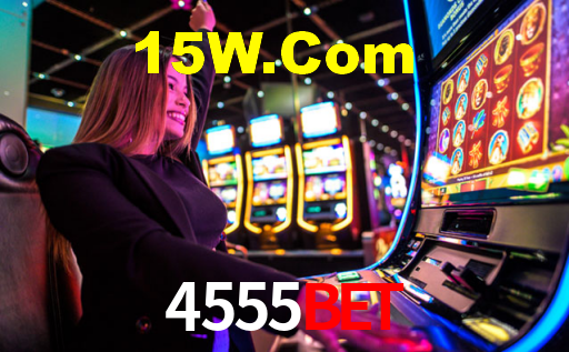 4555bet login