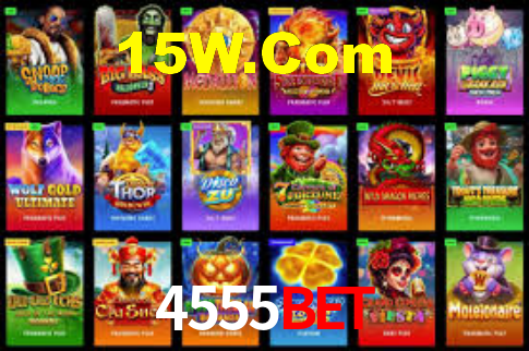 4555bet: Jogue Crash e Experimente Alta Recompensa Instantânea