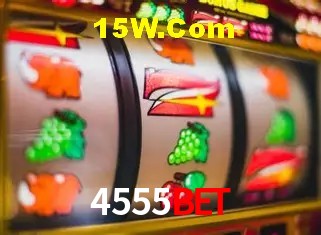 Benefícios da Conta 4555bet