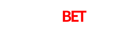 4555bet App